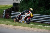 brands-hatch-photographs;brands-no-limits-trackday;cadwell-trackday-photographs;enduro-digital-images;event-digital-images;eventdigitalimages;no-limits-trackdays;peter-wileman-photography;racing-digital-images;trackday-digital-images;trackday-photos